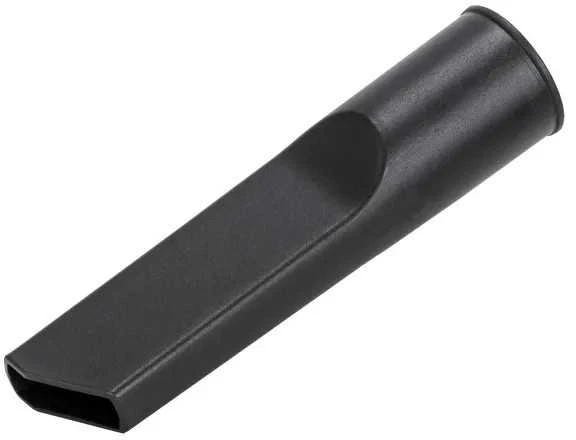 Dulkių siurblys MPM MOD-49
