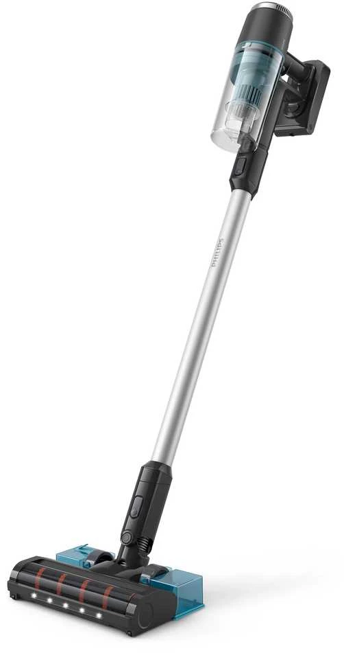 Dulkių siurblys – šluota Philips XC3133/01