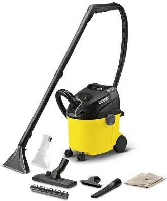 Dulkių siurblys Karcher SE 5.100