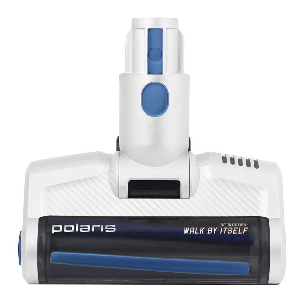 Dulkių siurblys POLARIS PVCS 4000