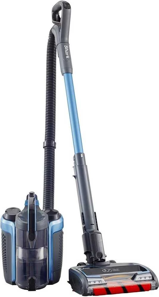 Dulkių siurblys Shark ICZ160EU