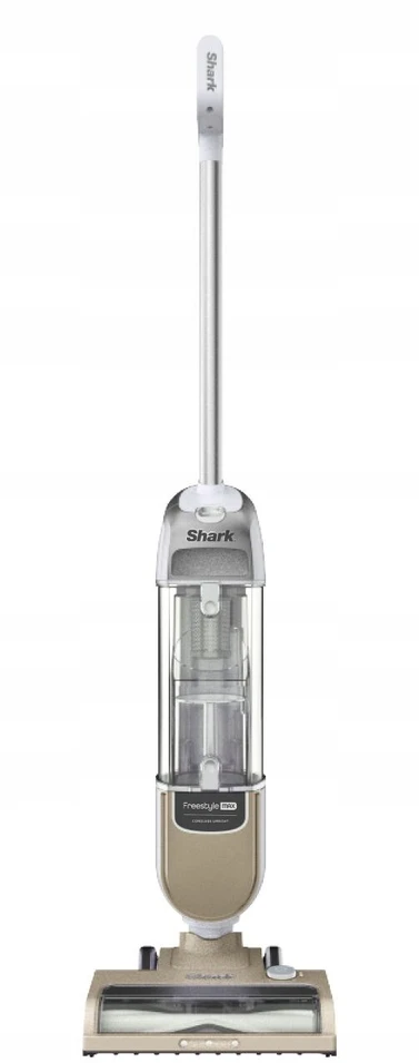 Dulkių siurblys Shark Freestyle Pro SV2002EU