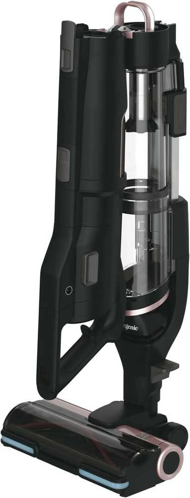 Dulkių siurblys Siurblys Hoover HFX10P 011