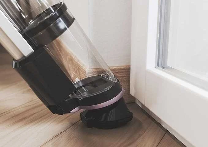 Dulkių siurblys Siurblys Hoover HFX10P 011