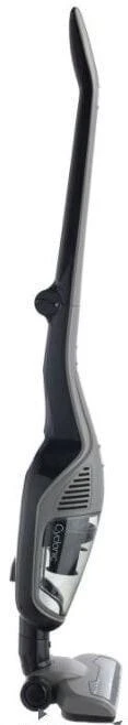 Dulkių siurblys Gorenje SVC216FGD