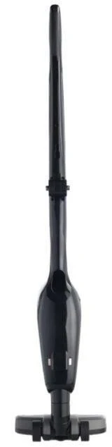 Dulkių siurblys Gorenje SVC216FGD