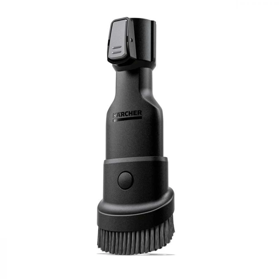 Dulkių siurblys Karcher VC 4 belaidis myHome automobilis