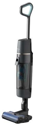 Plaunantis siurblys - šluota Philips XW7110/01