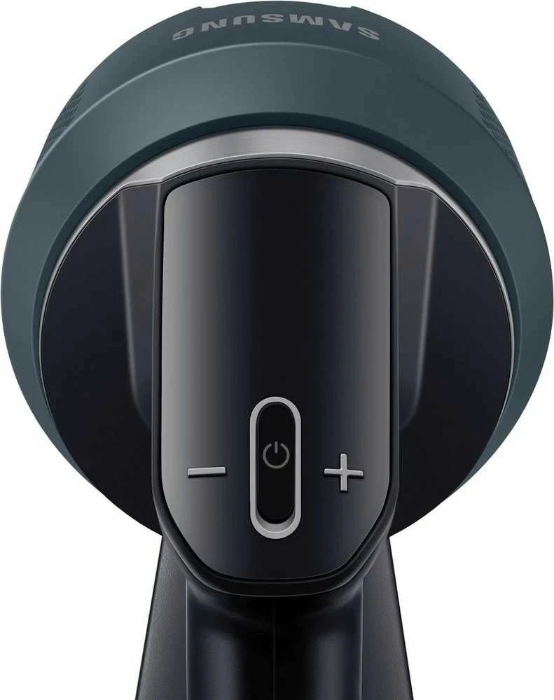 Dulkių siurblys Samsung SIURBL DULK ŠLUOTA VS20C9544TB/GE SAM