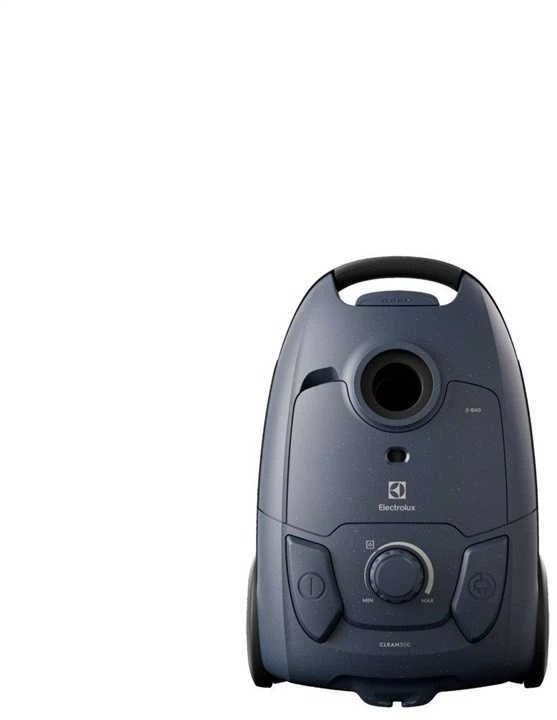 Electrolux EB31C1DB