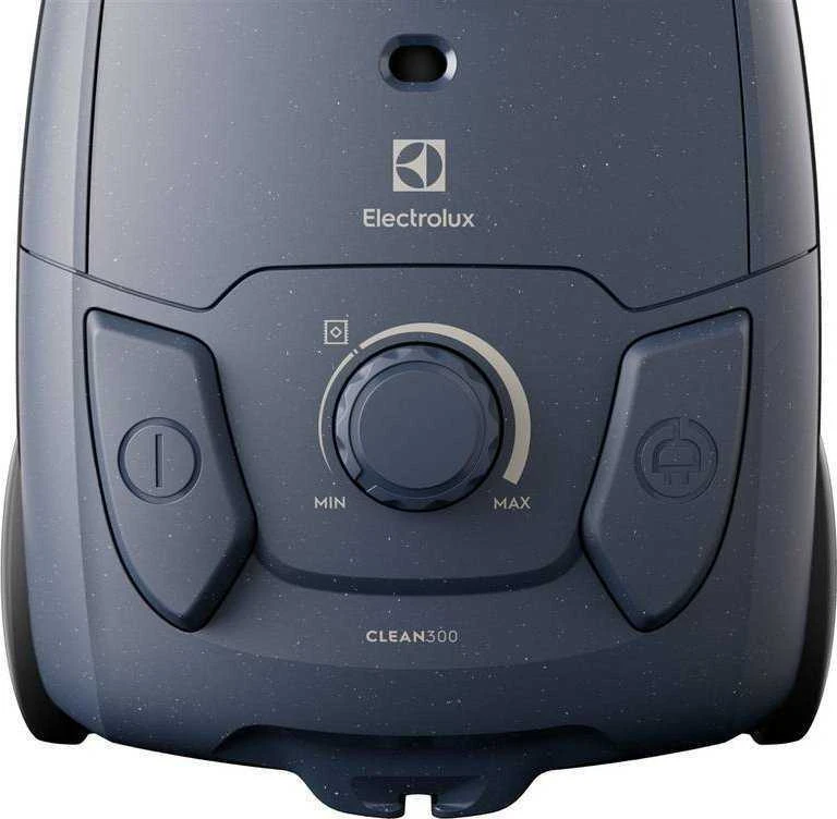 Electrolux EB31C1DB