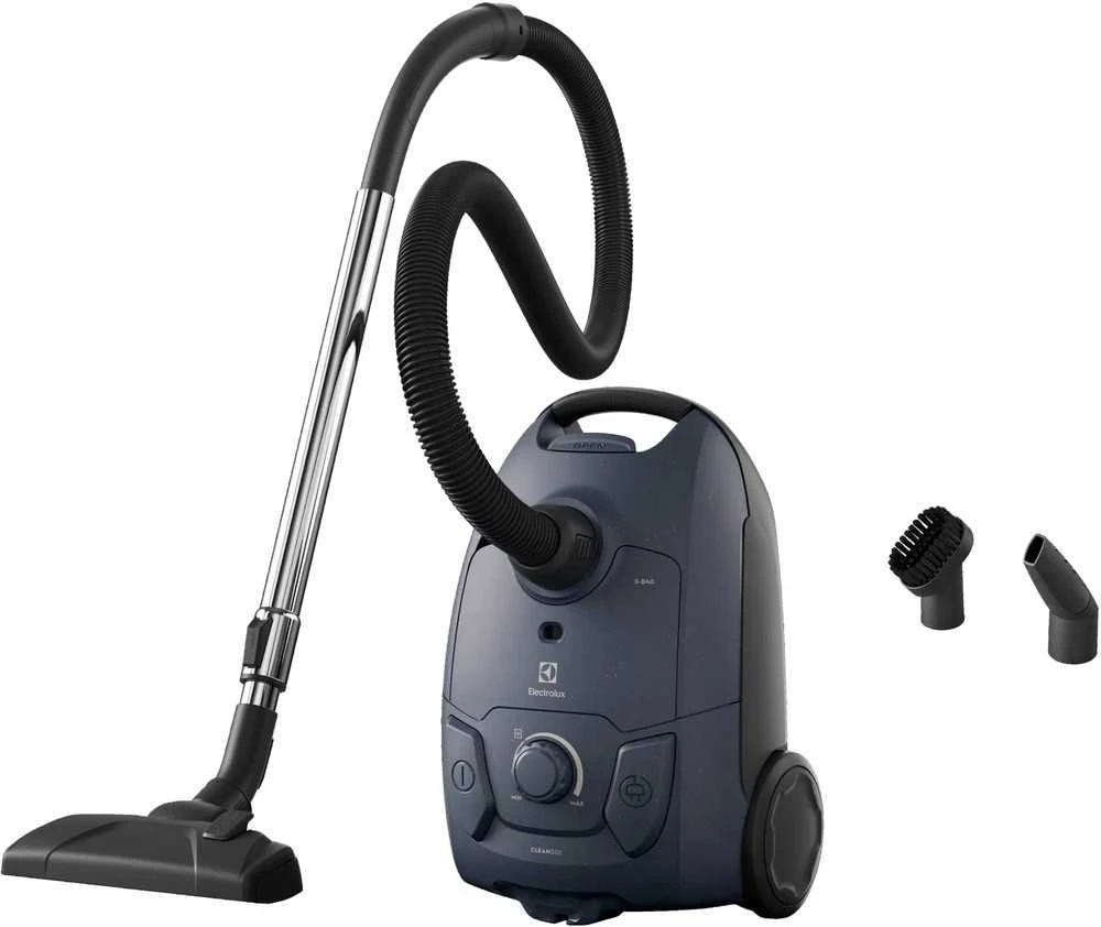 Electrolux EB31C1DB