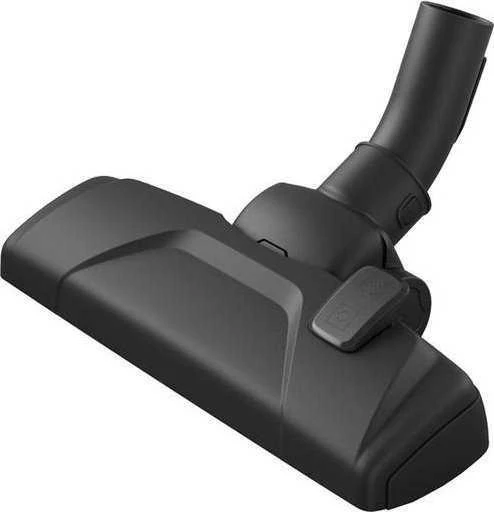 Electrolux EB31C1DB