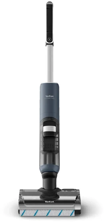 dulkių siurblys Tefal GF5436F4