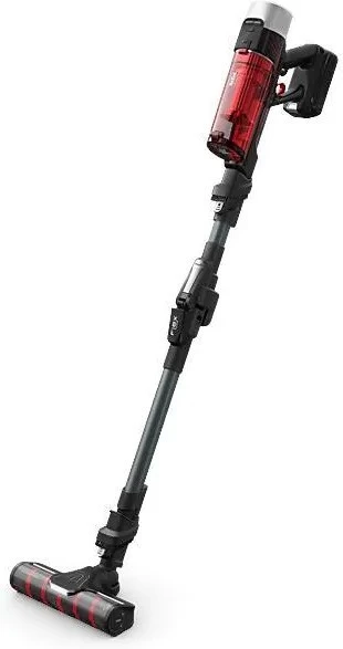 Belaidis dulkių siurblys Tefal X-Force Flex 9.60 Animal Care (TY2098WO)