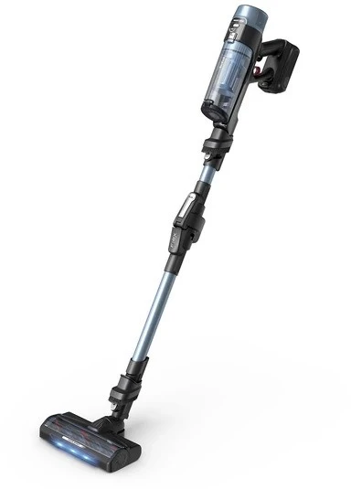 Dulkių siurblys Tefal TY7AC1E0