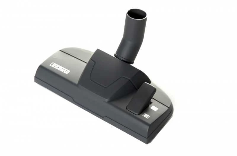 Dulkių siurblys Thomas Wave XT Aquabox