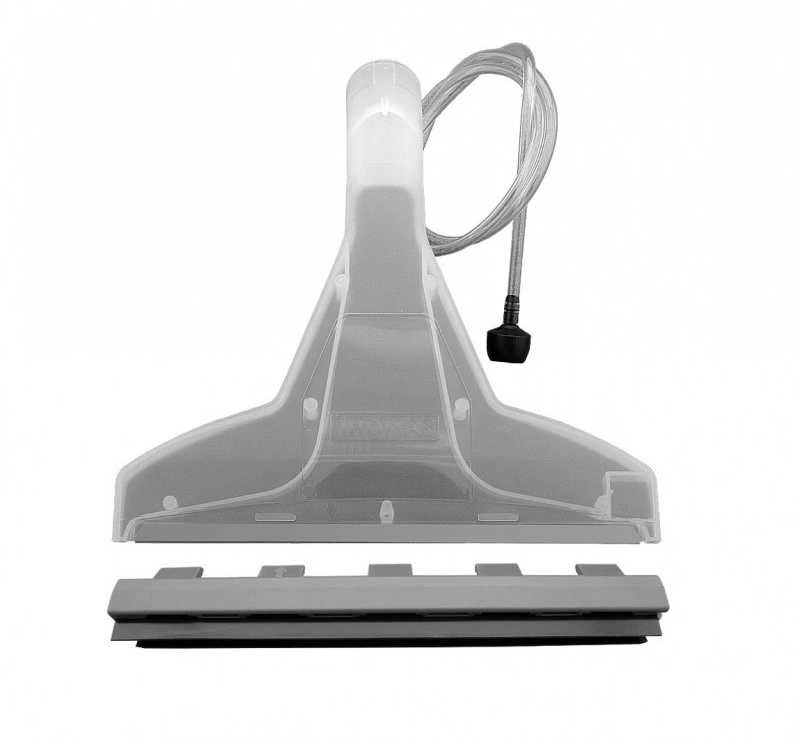 Dulkių siurblys Thomas Wave XT Aquabox