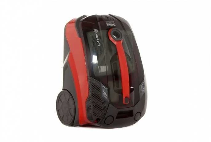 Dulkių siurblys Thomas Wave XT Aquabox
