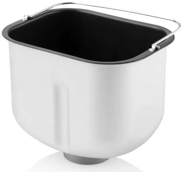 Duonkepė ETA814990000 DELICCA MINI