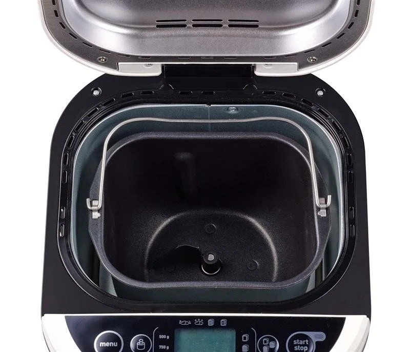 DUONKEPĖ Tefal PF2101