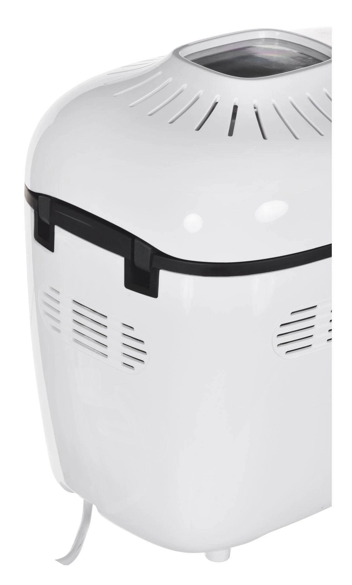 Duonkepė Tefal Moulinex PF 6101 (Balta)
