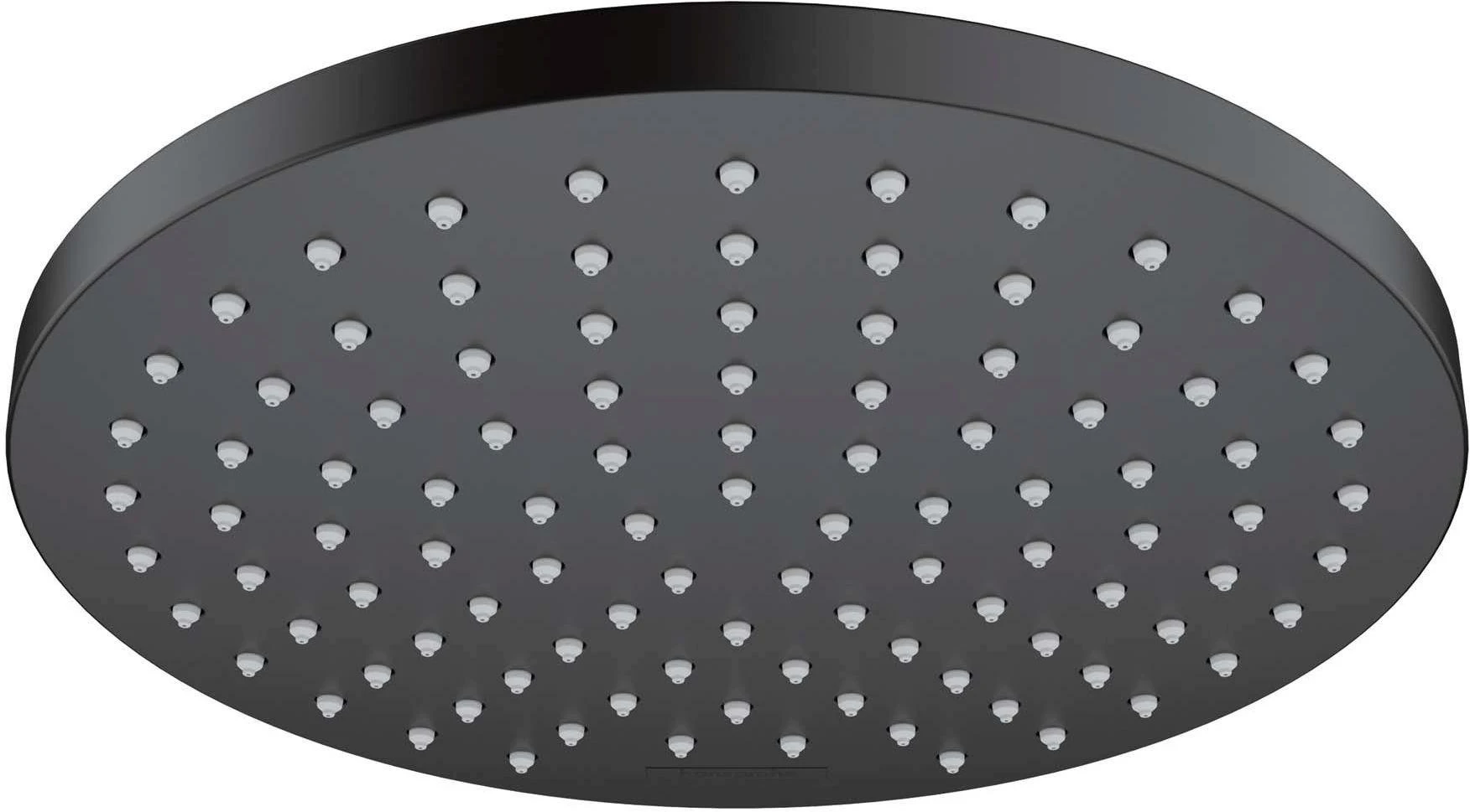Dušo galva Hansgrohe Vernis Blend 26271670