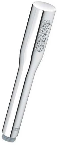 Dušo galvutė GROHE, Euphoria Cosmopolitan