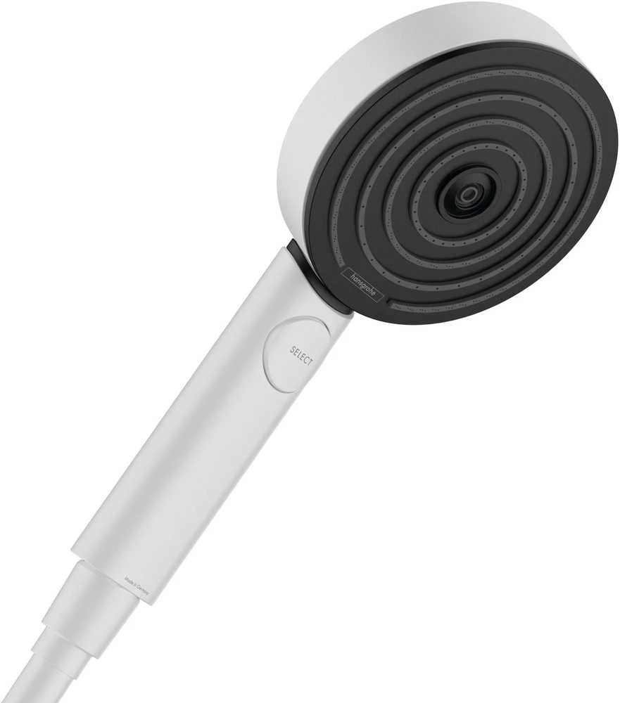 Dušo galvutė Hansgrohe Pulsify 24111700