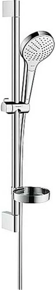 Dušo komplektas Hansgrohe 26566400