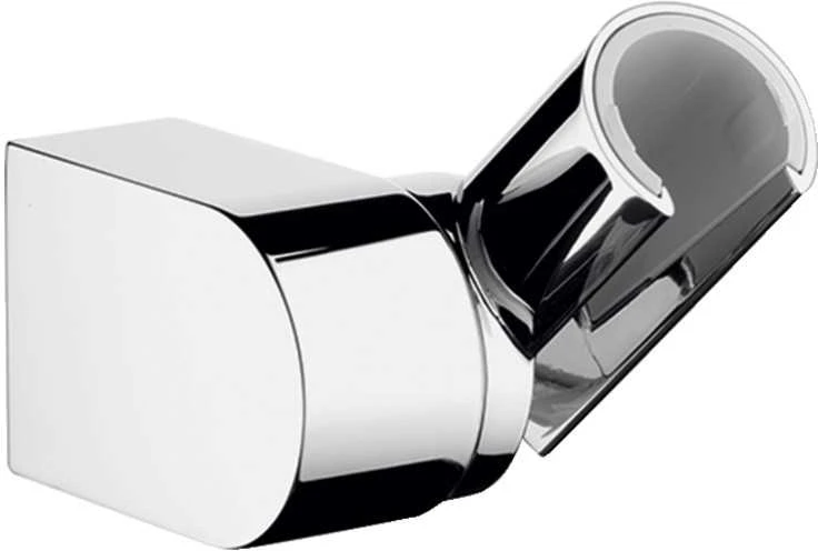 Dušo laikiklis Hansgrohe 28328000