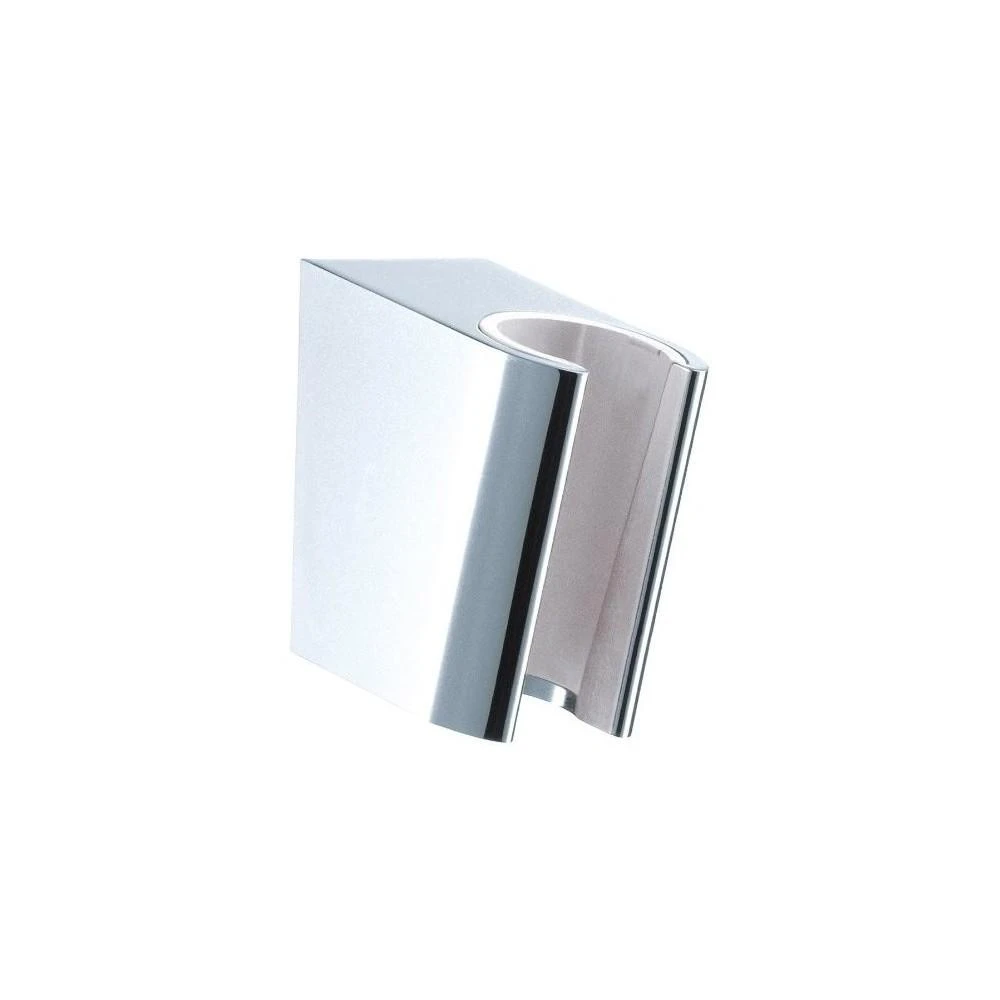  Hansgrohe Porter`S dušo galvutės laikiklis chromas