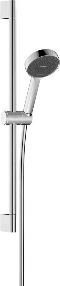 Hansgrohe Activera Select S 65 cm dušo galvutė, 28044000