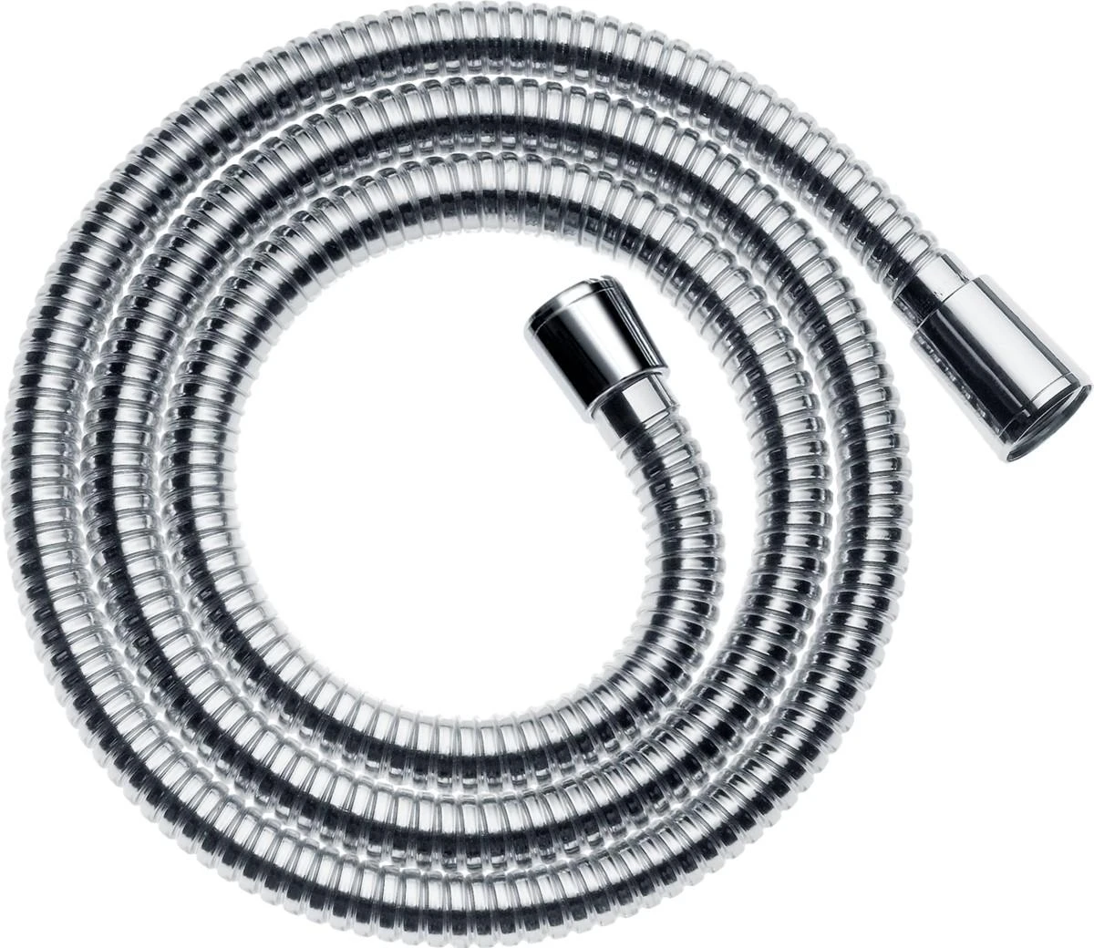Dušo žarna 160 cm Hansgrohe 28136000