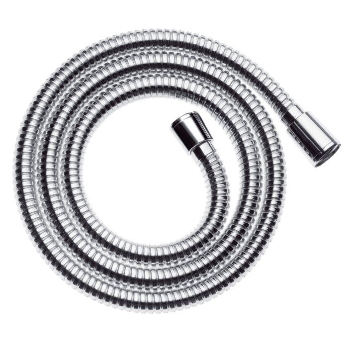 Dušo žarna 200 cm Hansgrohe 28134000
