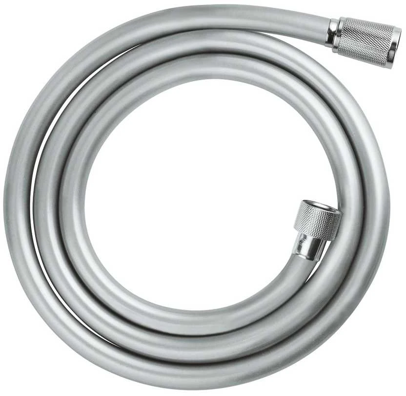 Dušo žarna GROHE QUICKFIX VITALIOFLEX TREND, 28741002, chromo