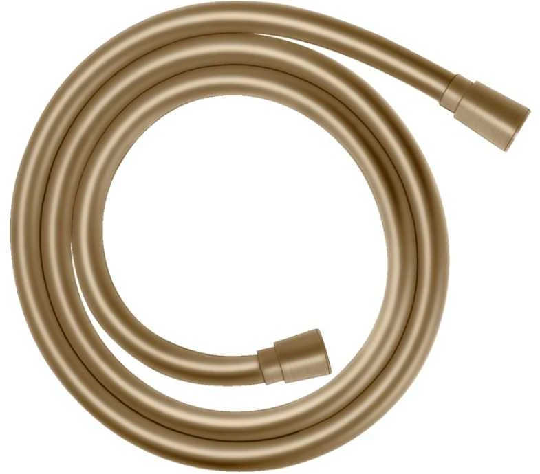 Dušo žarna Hansgrohe 28276140, 160 cm