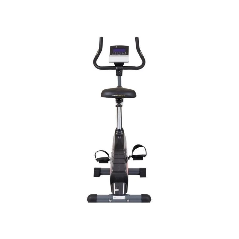 Magnetinis dviratis treniruoklis HMS Premium M1820i