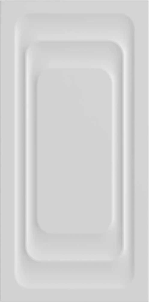 BEKO BM3T372E0W džiovyklė, 7kg, E energijos klasė, 54,5 cm pločio