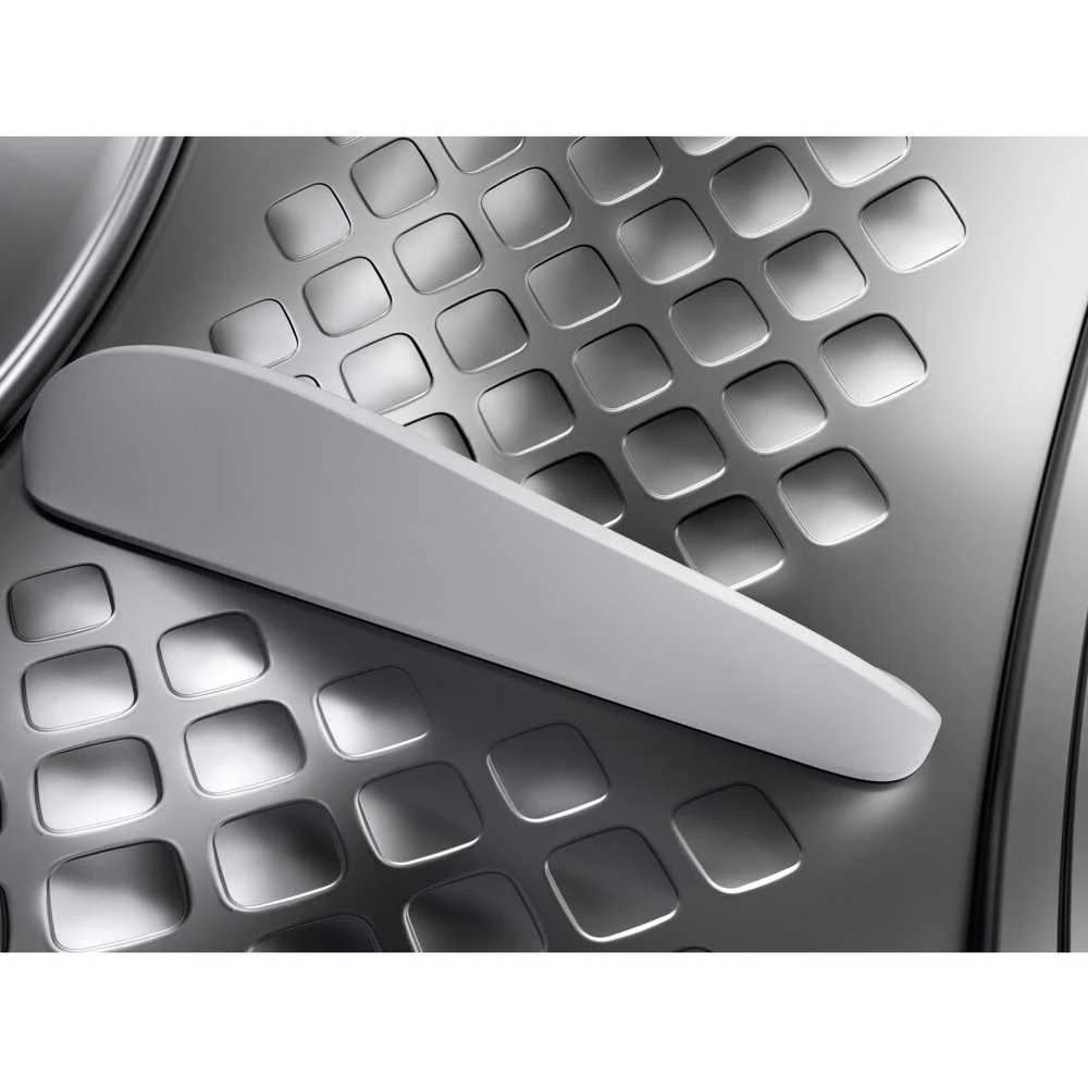 Džiovyklė Electrolux EW9D587KCE