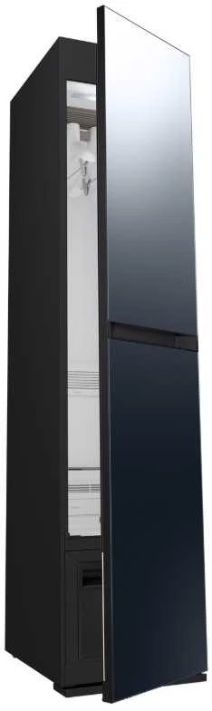 Džiovyklė Samsung DF18CB8700CRE1