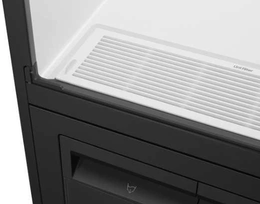 Džiovyklė Samsung DF18CB8700CRE1