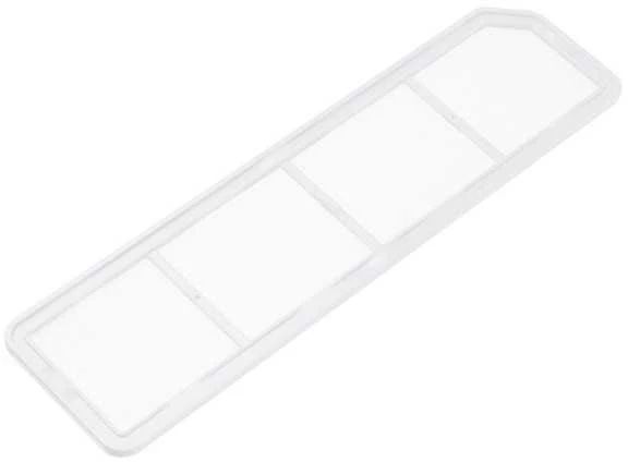 Džiovyklė Samsung DF18CB8700CRE1
