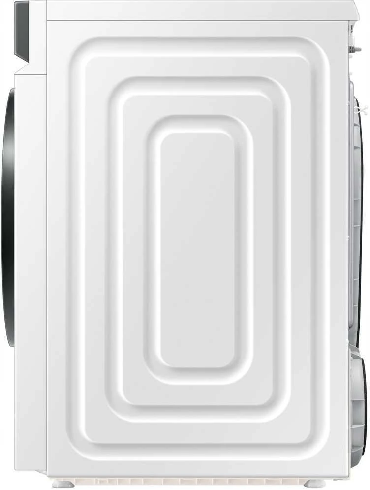 Džiovyklė Samsung DV90DB7845GEU4