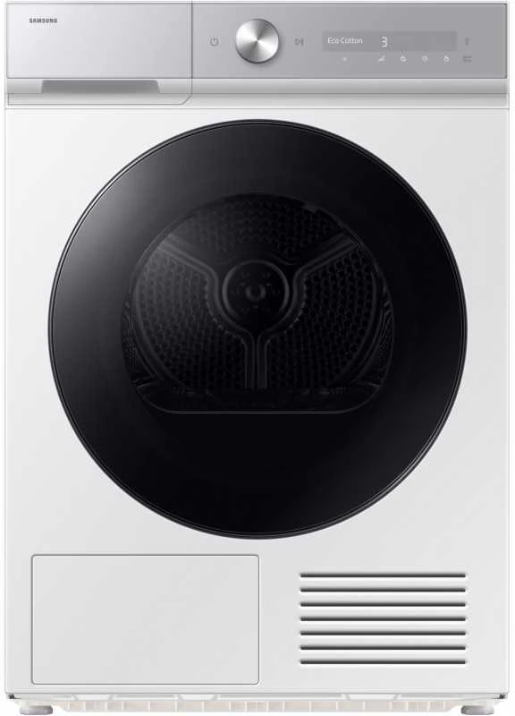 Džiovyklė Samsung DV90DB8845GHU4