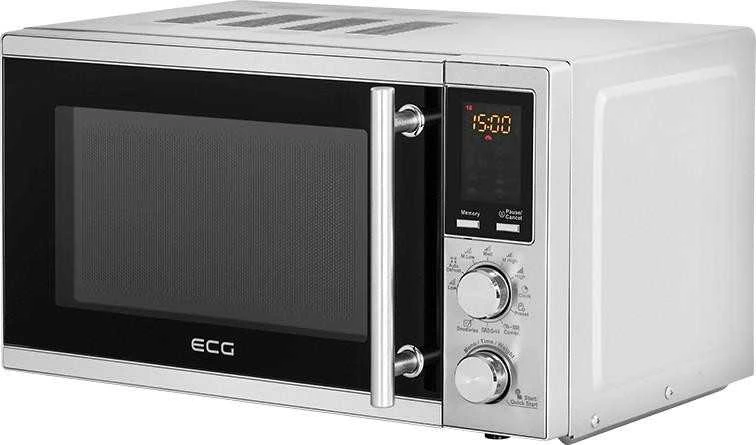 ECG Mikrobangų krosnelė EKG MTD 2072 GSE
