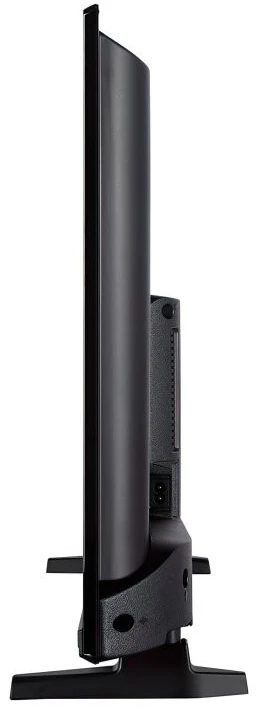 ED televizorius JVC LT32VAH3300