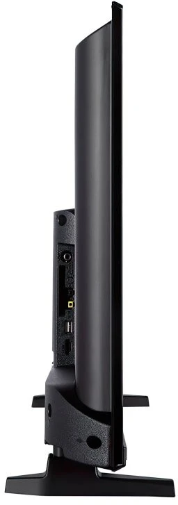 ED televizorius JVC LT32VAH3300