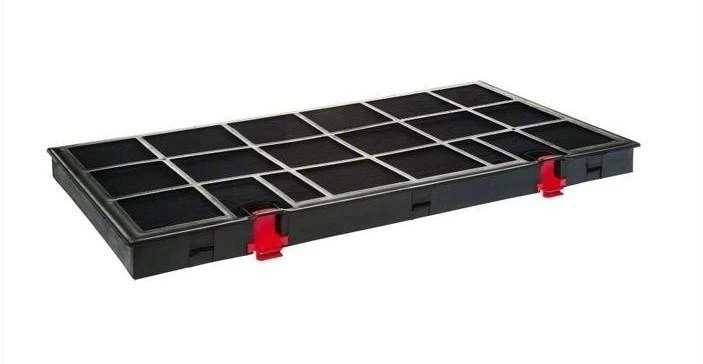 Elica Electrolux Filtras Type150