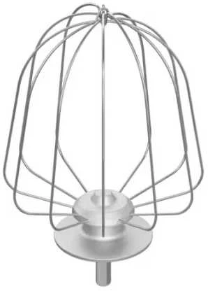 Virtuvinis kombainas Electrolux E6KM1-8BPT